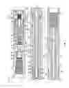 Fig. 02 - Jet hammer