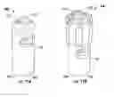 Fig. 09 - Jet hammer