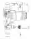 Fig. 02 - Power tool having a transmission vent