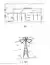 Fig. 02 - Ground electrode