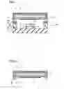 Fig. 02 - Hermetic sealing cap, electronic component accommodation package, and method for producing hermetic sealing cap