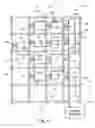 Fig. 04 - Electrical floor access module system
