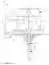 Fig. 02 - METHOD AND SYSTEM FOR TRACKING LUBRICANT LEAKAGE FROM DOWNHOLE DRILLING EQUIPMENT