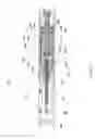Fig. 06 - Compartmentalized MWD tool with isolated pressure compensator