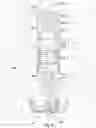 Fig. 09 - Constricting flow diverter