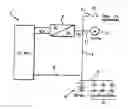 Fig. 02 - PEM fuel cell auxiliary power system and method for starting an internal combustion engine vehicle