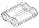 Fig. 01 - Exhaust muffler for exhaust system