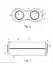 Fig. 03 - Exhaust muffler for exhaust system