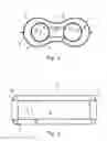 Fig. 04 - Exhaust muffler for exhaust system