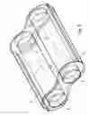 Fig. 06 - Exhaust muffler for exhaust system