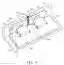 Fig. 05 - Side key assembly for portable electronic device