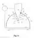 Fig. 02 - Method and system for concentrating particles from a solution