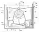 Fig. 01 - Process and apparatus for plating articles