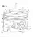 Fig. 02 - Process and apparatus for plating articles
