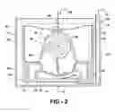 Fig. 03 - Process and apparatus for plating articles