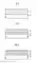 Fig. 02 - METHOD OF FABRICATING AN INTEGRATED CIRCUIT