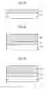 Fig. 07 - METHOD OF FABRICATING AN INTEGRATED CIRCUIT