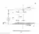 Fig. 02 - Electrochemical detection of magnetic particle mobility