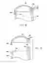 Fig. 07 - Apparatus and method for the separate storage and mixing of substances