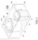 Fig. 02 - BUILDING MATERIAL PACKAGE