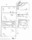 Fig. 02 - Protective film application kit and method