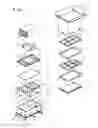 Fig. 02 - Package