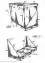 Fig. 02 - Container for glass products