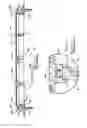 Fig. 07 - Screen module for vibratory screening apparatus