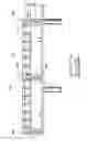 Fig. 08 - Screen module for vibratory screening apparatus
