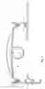 Fig. 02 - Device for fixing a perforated aeration membrane