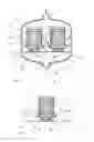 Fig. 02 - Filtration housing