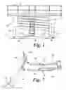 Fig. 02 - Material storage rack