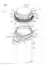 Fig. 02 - Push tab vial assembly and methods