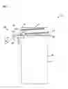 Fig. 06 - Push tab vial assembly and methods