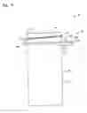 Fig. 07 - Push tab vial assembly and methods
