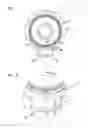 Fig. 08 - Push tab vial assembly and methods
