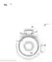 Fig. 09 - Push tab vial assembly and methods