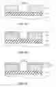 Fig. 03 - PATTERN FORMING METHOD