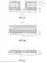 Fig. 04 - PATTERN FORMING METHOD