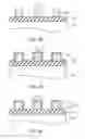 Fig. 09 - PATTERN FORMING METHOD