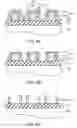 Fig. 10 - PATTERN FORMING METHOD