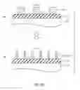 Fig. 11 - PATTERN FORMING METHOD