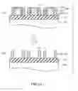 Fig. 12 - PATTERN FORMING METHOD