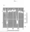 Fig. 07 - Method for patterning a surface