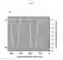 Fig. 10 - Method for patterning a surface