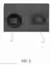 Fig. 03 - Aqueous Solution for Chemical Polishing and Deburring and Process for Polishing and Deburring A Part made of Pure Nickel or Nickel-200 Therein