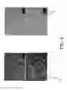 Fig. 05 - Aqueous Solution for Chemical Polishing and Deburring and Process for Polishing and Deburring A Part made of Pure Nickel or Nickel-200 Therein
