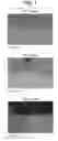 Fig. 02 - PROCESSES FOR TEXTURING A SURFACE PRIOR TO ELECTROLESS PLATING
