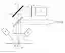 Fig. 01 - Laser beam welding head