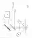 Fig. 02 - Laser beam welding head